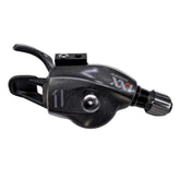 SRAM - XX1 MTB Trigger Shifters _ Unite - B1keparts.com